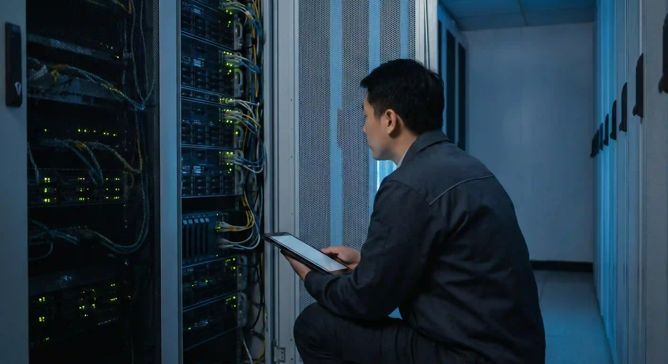 Kubernetes CKA 認證班